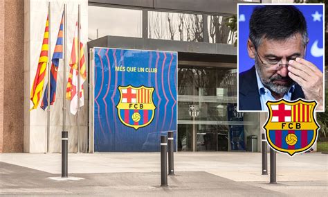 cadiz scandal|Barcelona’s past payments to referees’ chief cast dark cloud over La.